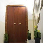 Apartament Anima Migrante Neapol